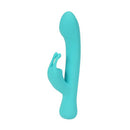 Maia Zara 171 Mm Usb Rechargeable Rabbit Vibrator