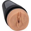 Main Squeeze Jane Wilde Vagina Stroker Flesh