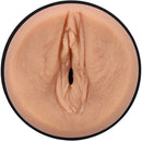 Main Squeeze Jane Wilde Vagina Stroker Flesh