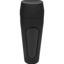 Main Squeeze Kenzie Anne Flesh Vagina Stroker