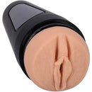 Main Squeeze Lily Larimar Vagina Stroker Flesh