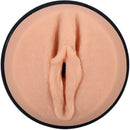 Main Squeeze Lily Larimar Vagina Stroker Flesh