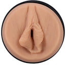 Main Squeeze Nicole Doshi Vagina Stroker Flesh