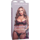 Main Squeeze Richelle Ryan Vagina Stroker Flesh