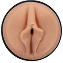 Main Squeeze Stella Barey Vagina Stroker Flesh