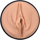 Main Squeeze Sybil Vagina Stroker Flesh
