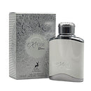 Maison Alhambra Expose Blanc M Edp 100Ml