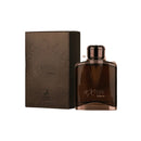 Maison Alhambra Expose Intense M Edp 100Ml
