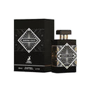Maison Alhambra Infini Oud U Edp 100Ml