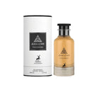 Maison Alhambra Jean Lowe Fraiche Edp 100Ml