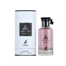 Maison Alhambra Jean Lowe Matiere W Edp 100Ml