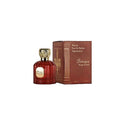 Maison Alhambra La Rouge Baroque Extreme W Edp 100Ml