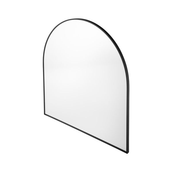 Stainless Wall Mounted Bathroom Vanity Make Up Mirror