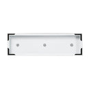 Makeup Mirror White