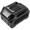 Cameron Sino Cs Mkt402Pw 2000Mah Battery Replacement For Makita