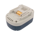 Cameron Sino Cs Mkt120Pw 2200Mah Replacement Battery For Makita