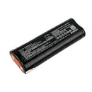 Cameron Sino Cs Mkt072Vx 3000Mah Replacement Battery For Makita