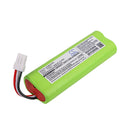 Cameron Sino Cs Mkt076Vx 3000Mah Replacement Battery For Makita
