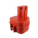 Cameron Sino Cs Mkt509Px 3000Mah Battery Replacement For Makita