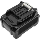 Cameron Sino Cs Mkt402Pw 2000Mah Battery Replacement For Makita