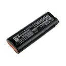 Cameron Sino Cs Mkt072Vx 3000Mah Replacement Battery For Makita