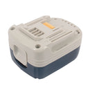 Cameron Sino Cs Mkt120Pw 2200Mah Replacement Battery For Makita