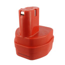 Cameron Sino Cs Mkt509Px 3000Mah Battery Replacement For Makita
