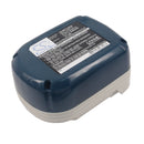 Cameron Sino Cs Mkt120Pw 2200Mah Replacement Battery For Makita