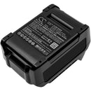 Cameron Sino Cs Mkt402Pw 2000Mah Battery Replacement For Makita