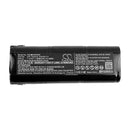 Cameron Sino Cs Mkt072Vx 3000Mah Replacement Battery For Makita