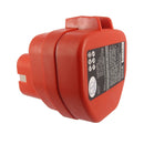 Cameron Sino Cs Mkt509Px 3000Mah Battery Replacement For Makita