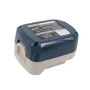 Cameron Sino Cs Mkt120Pw 2200Mah Replacement Battery For Makita