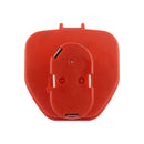 Cameron Sino Cs Mkt509Px 3000Mah Battery Replacement For Makita