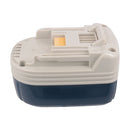 Cameron Sino Cs Mkt120Pw 2200Mah Replacement Battery For Makita