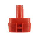 Cameron Sino Cs Mkt509Px 3000Mah Battery Replacement For Makita