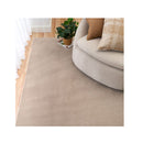 Malachi Clay Rug