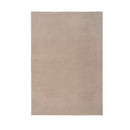 Malachi Clay Rug