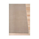 Malachi Clay Rug