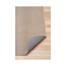 Malachi Clay Rug