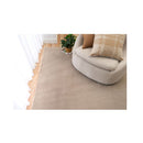 Malachi Clay Rug