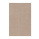 Malachi Clay Rug