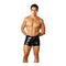 Male Power Pouch Short