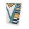 Mambo Colourful Rug 200Cmx290Cm