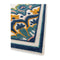 Mambo Natural Flatweave Colourful Rug 160Cmx230Cm