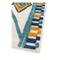Mambo Natural Flatweave Rug 160Cmx230Cm