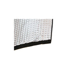 10Mm X 5M Sound Deadener Foam Roll