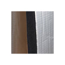 10Mm X 5M Sound Deadener Foam Roll