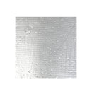 10Mm X 5M Sound Deadener Foam Roll