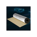 10Mm X 5M Sound Deadener Foam Roll