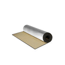 10Mm X 5M Sound Deadener Foam Roll